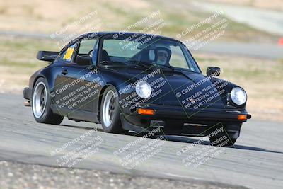 media/Feb-04-2023-Lotus Club of SoCal (Sat) [[5688841614]]/JPS Adv/session 3 turn 11/